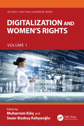 Digitalization and Womens Rights