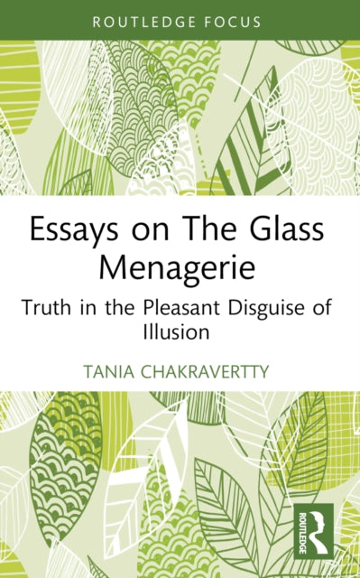 Essays on the Glass Menagerie