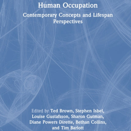 Human Occupation