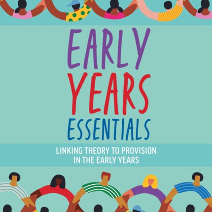Early Years Essentials