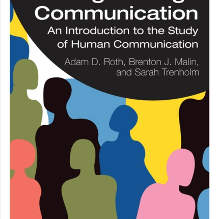 Thinking Through Communication