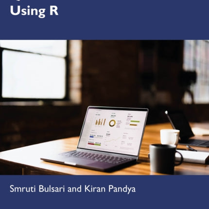 Statistical Analysis Using R