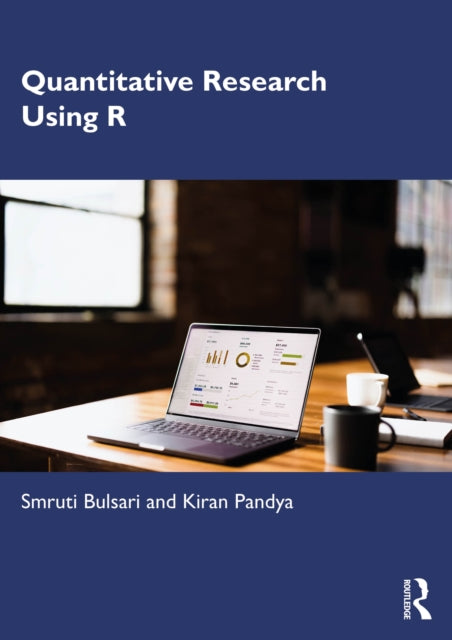 Statistical Analysis Using R