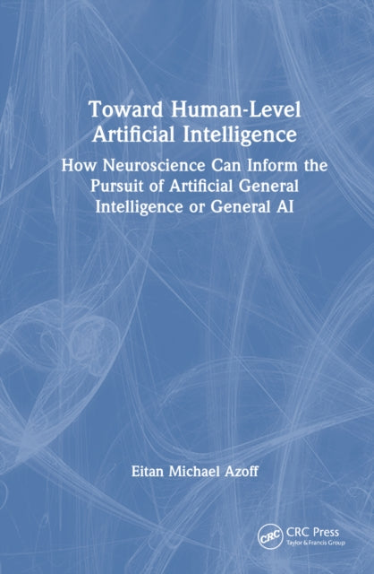 Toward HumanLevel Artificial Intelligence