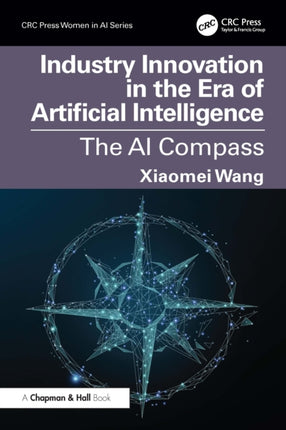 Industry Innovation in the Era of Artificial