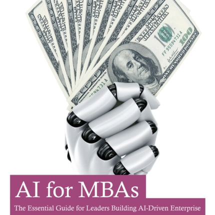 AI for MBAs
