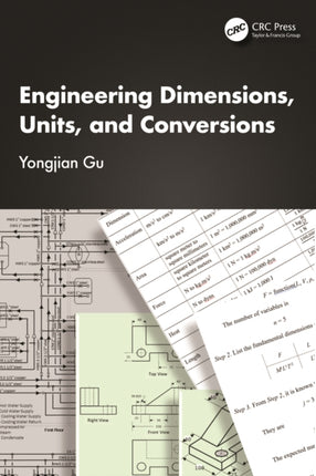 Engineering Dimensions Units and Conversions