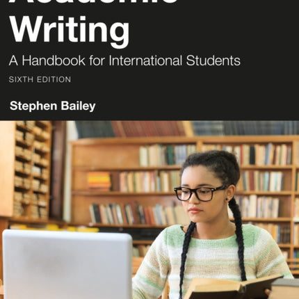 Academic Writing