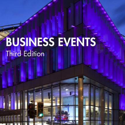Business Events