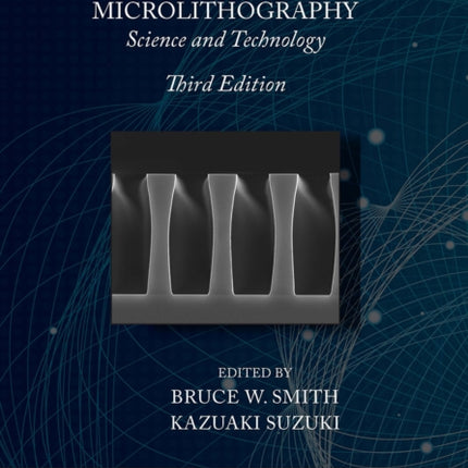 Microlithography