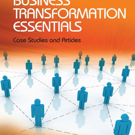 Business Transformation Essentials