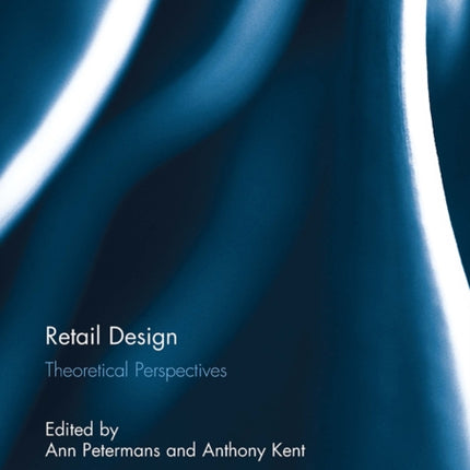 Retail Design