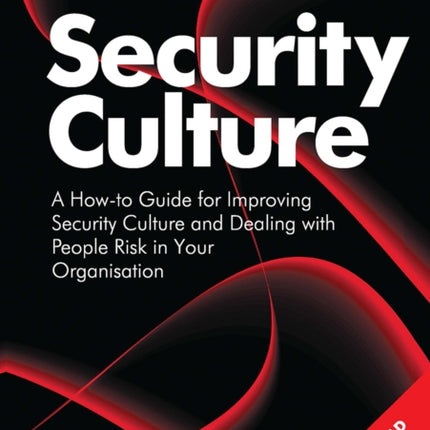 Security Culture
