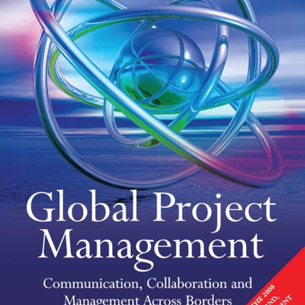 Global Project Management