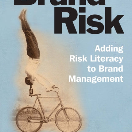 Brand Risk