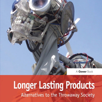 Longer Lasting Products