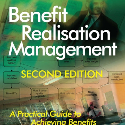 Benefit Realisation Management