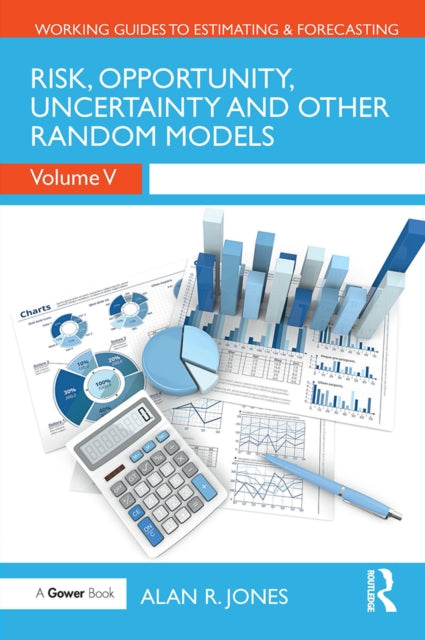 Risk Opportunity Uncertainty and Other Random