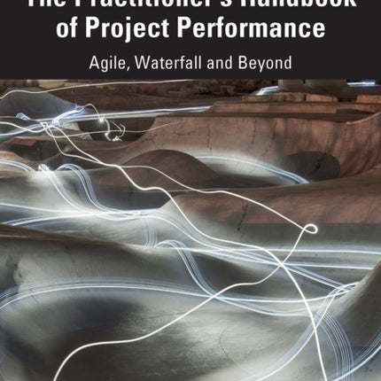 The Practitioners Handbook of Project Performance