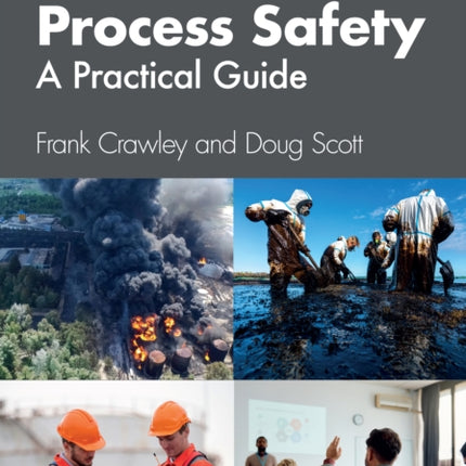 Process Safety