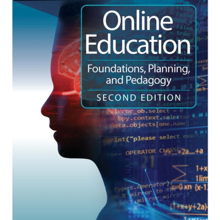 Online Education