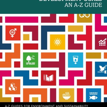 Essential Concepts for Implementing the