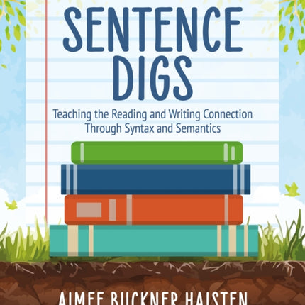 Sentence Digs