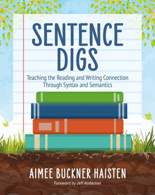 Sentence Digs