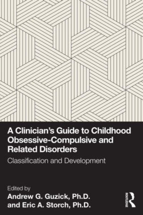 A Clinicians Guide to Childhood