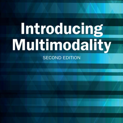Introducing Multimodality
