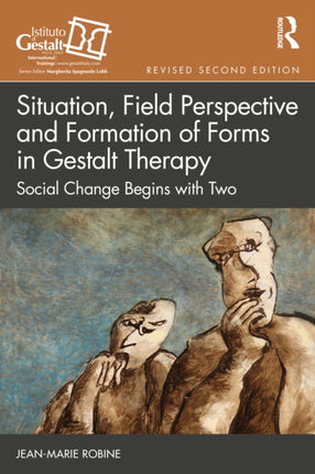 Situation Field Perspective and Formation of