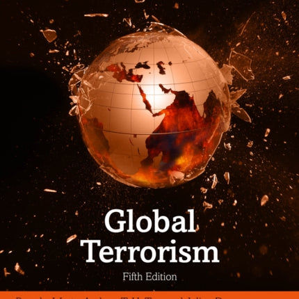 Global Terrorism