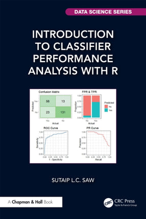 Introduction to Classifier Performance Analysis