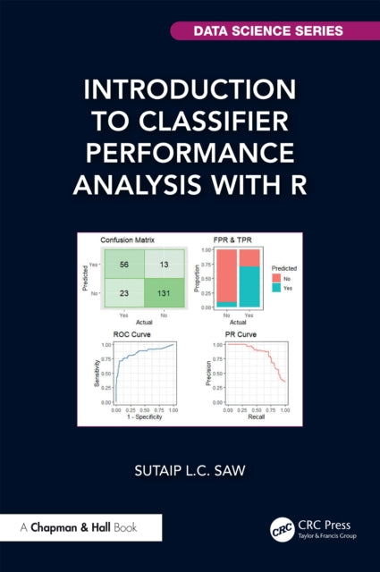 Introduction to Classifier Performance Analysis