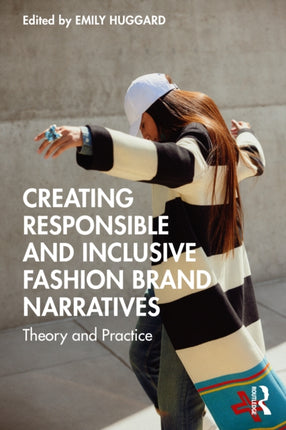 Creating Responsible and Inclusive Fashion Brand
