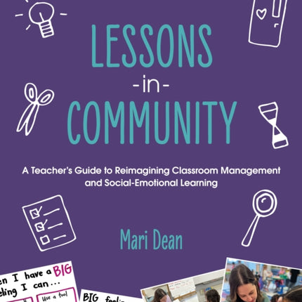Lessons in Community