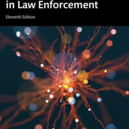 Briefs of Leading Cases in Law Enforcement