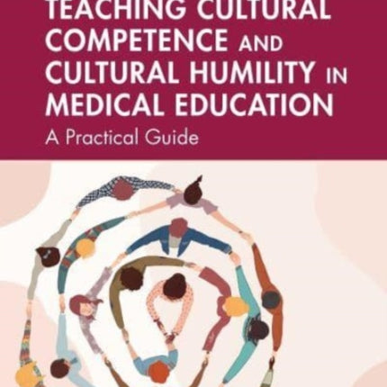 Teaching Cultural Competence and Cultural