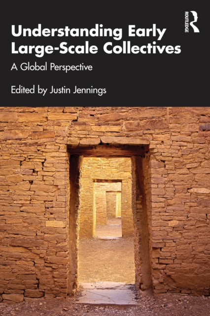 Understanding Early LargeScale Collectives