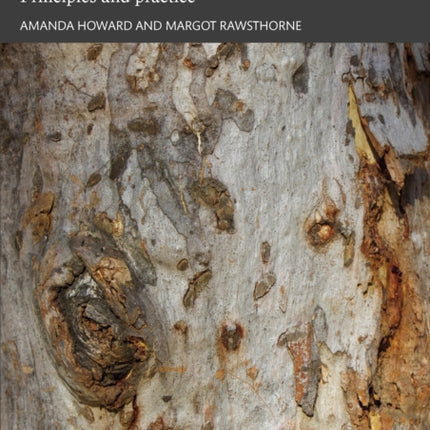 Everyday Community Practice