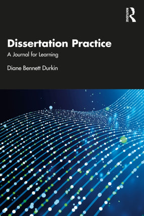 Dissertation Practice