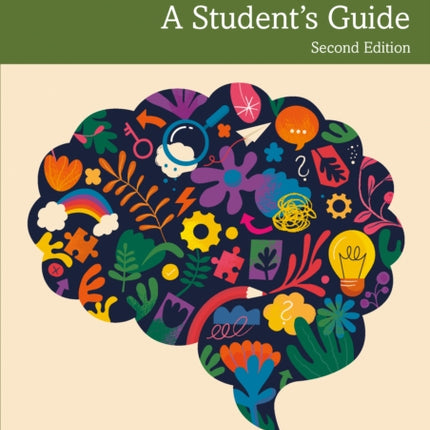 Critical Thinking Skills for Healthcare
