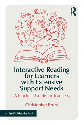 Interactive Reading for Learners with Extensive