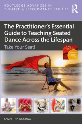 The Practitionerâs Essential Guide to Teaching