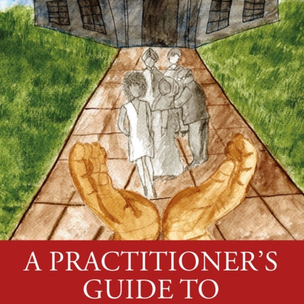 A Practitioners Guide to Faculty Affairs