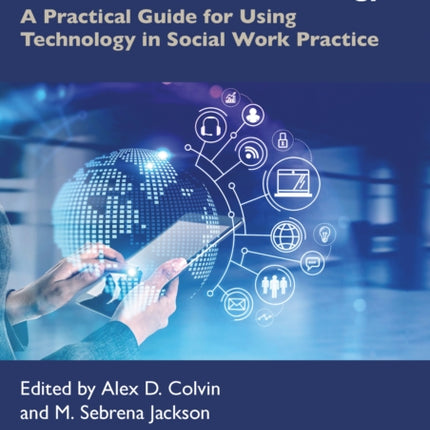 Social Work and Technology