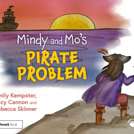 Mindy and Mos Pirate Problem