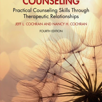 The Heart of Counseling