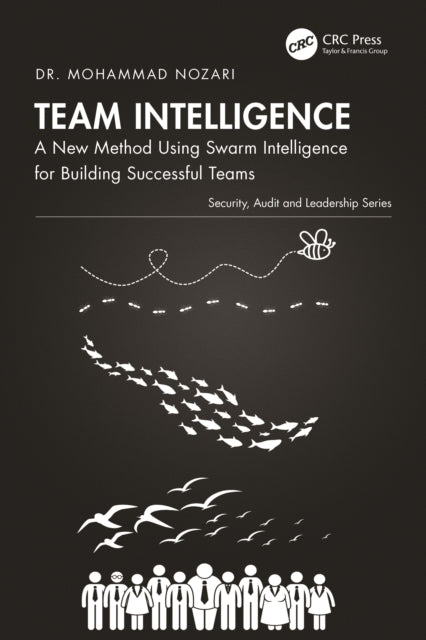 Team Intelligence
