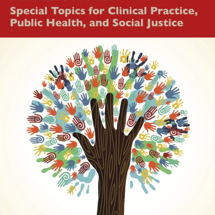 Contemporary Issues in Human Services